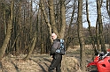 tylny bak + TKC80 023